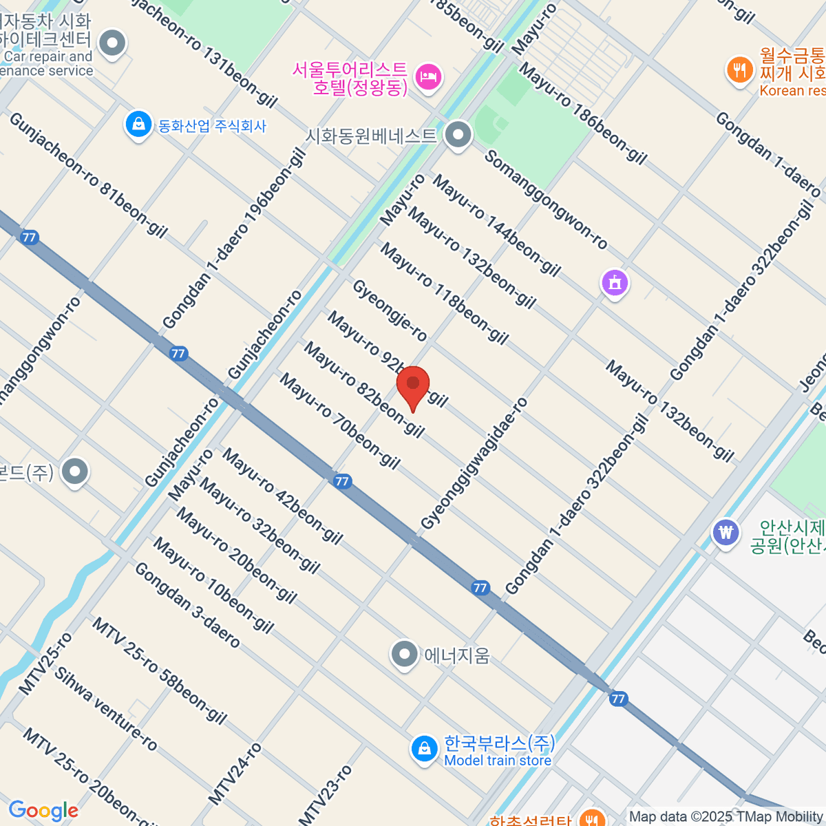 google-map-placeholder-image