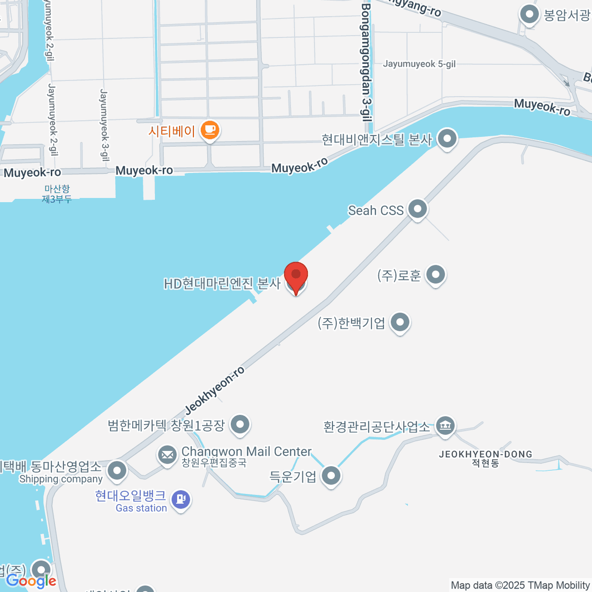 google-map-placeholder-image