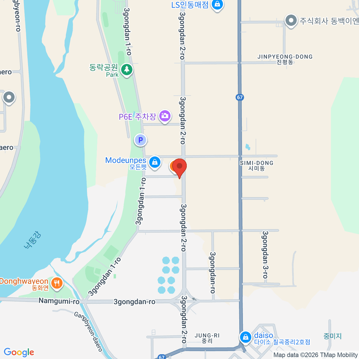 google-map-placeholder-image