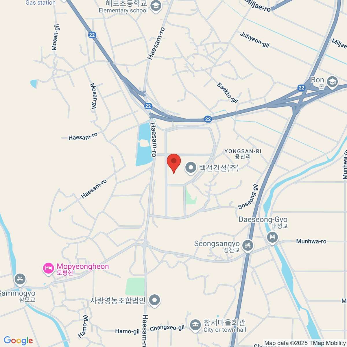 google-map-placeholder-image