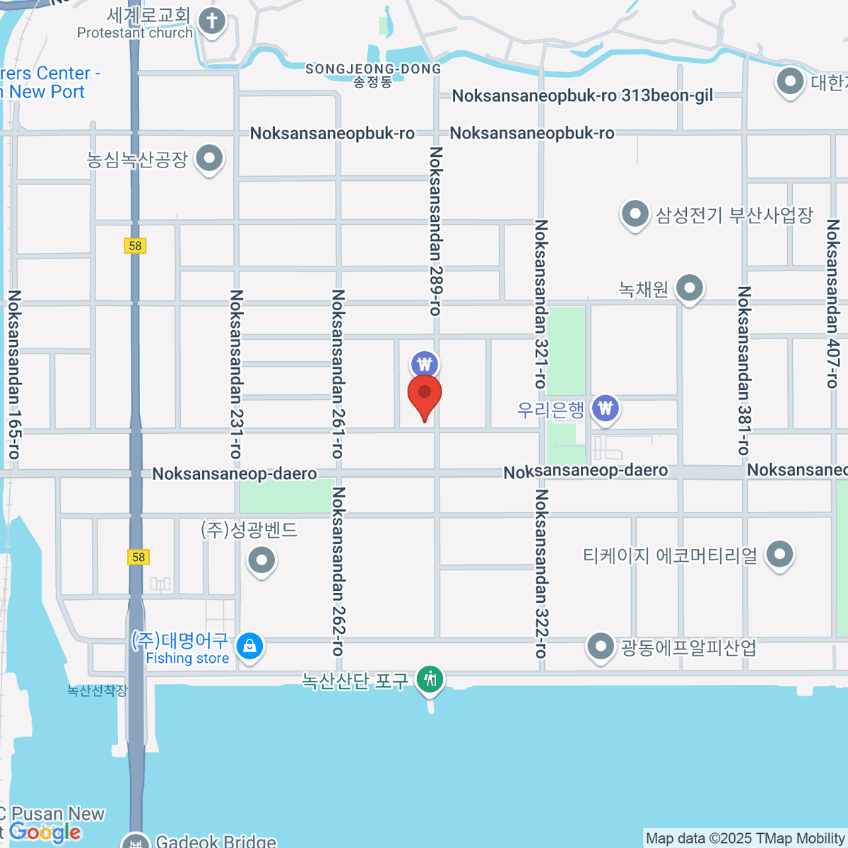 google-map-placeholder-image