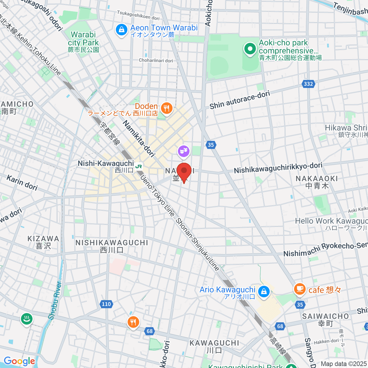 google-map-placeholder-image