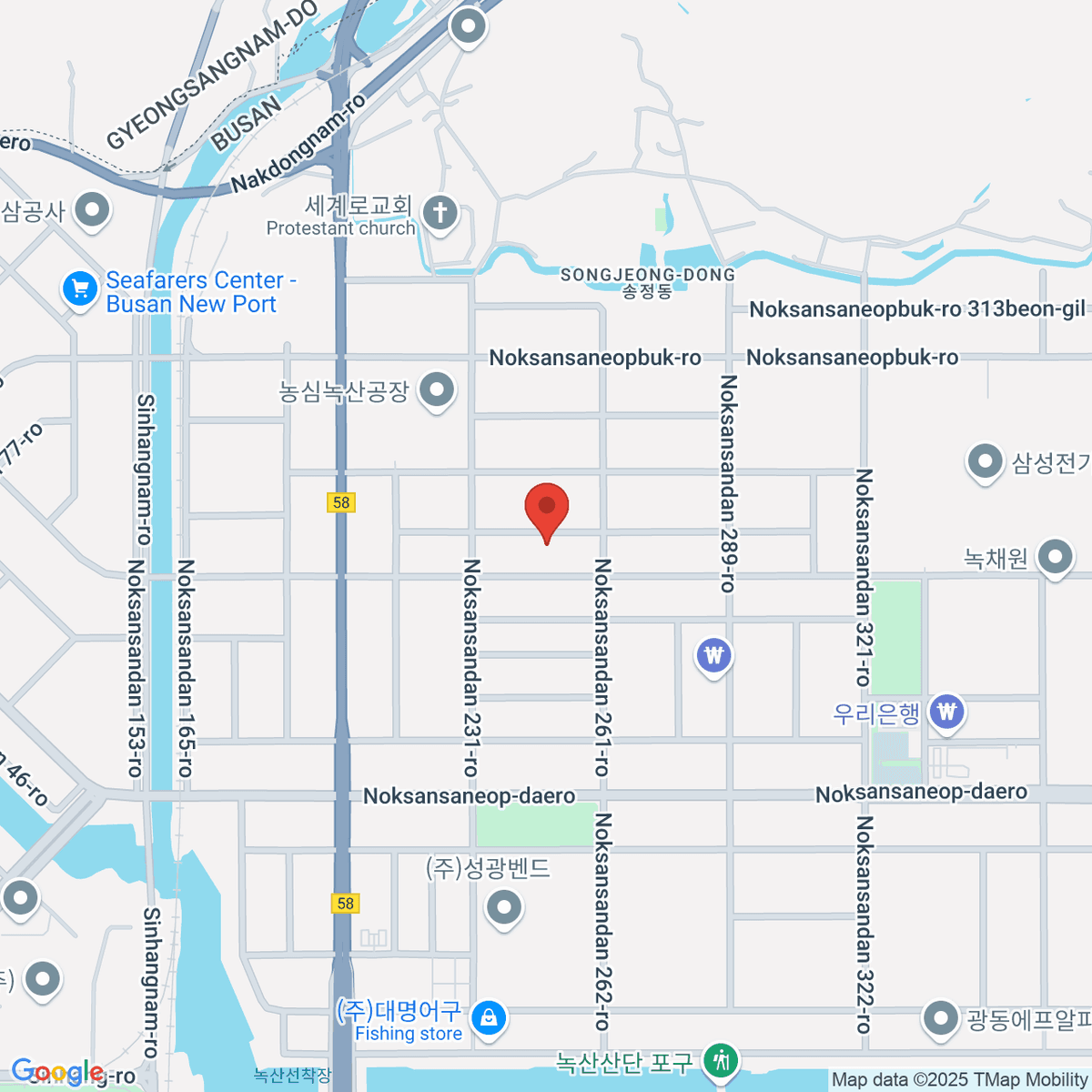 google-map-placeholder-image