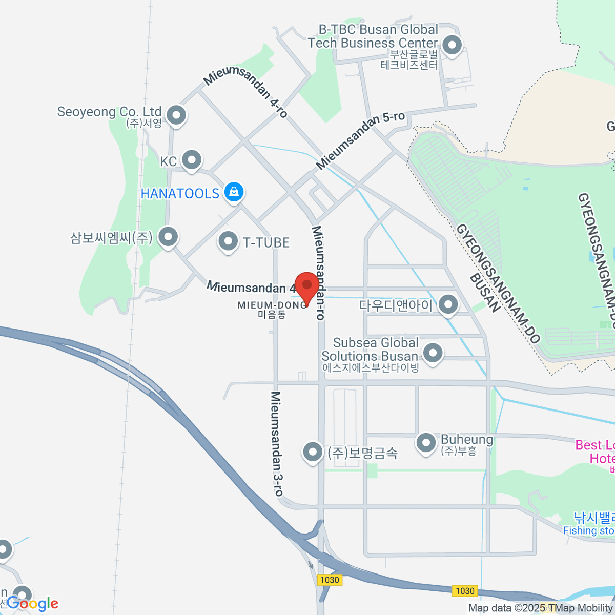 google-map-placeholder-image