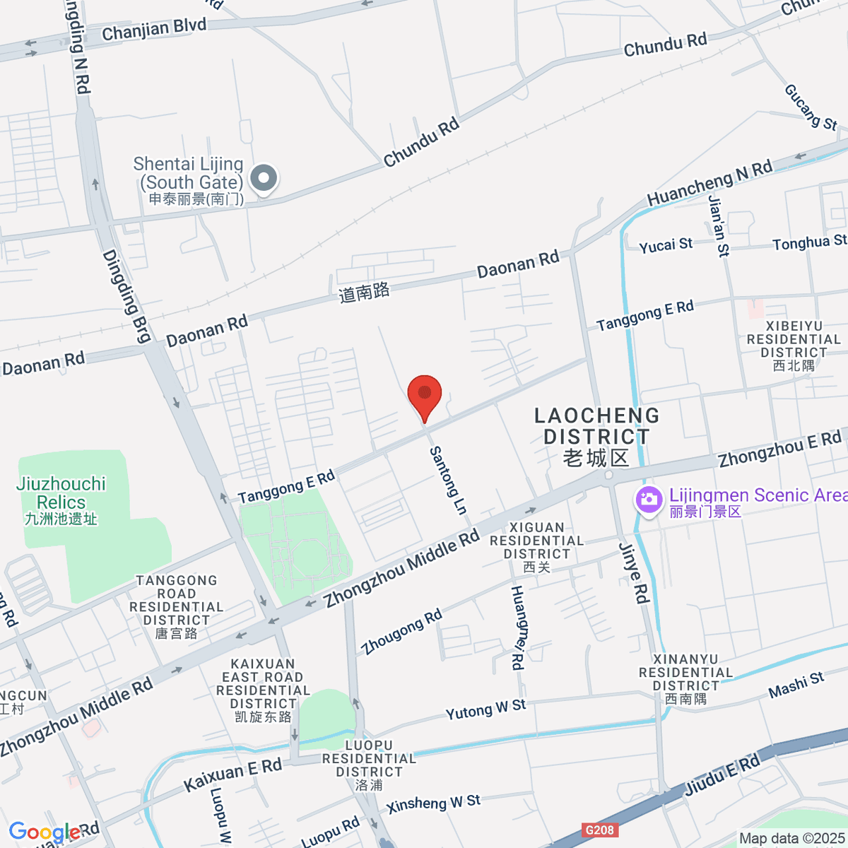 google-map-placeholder-image