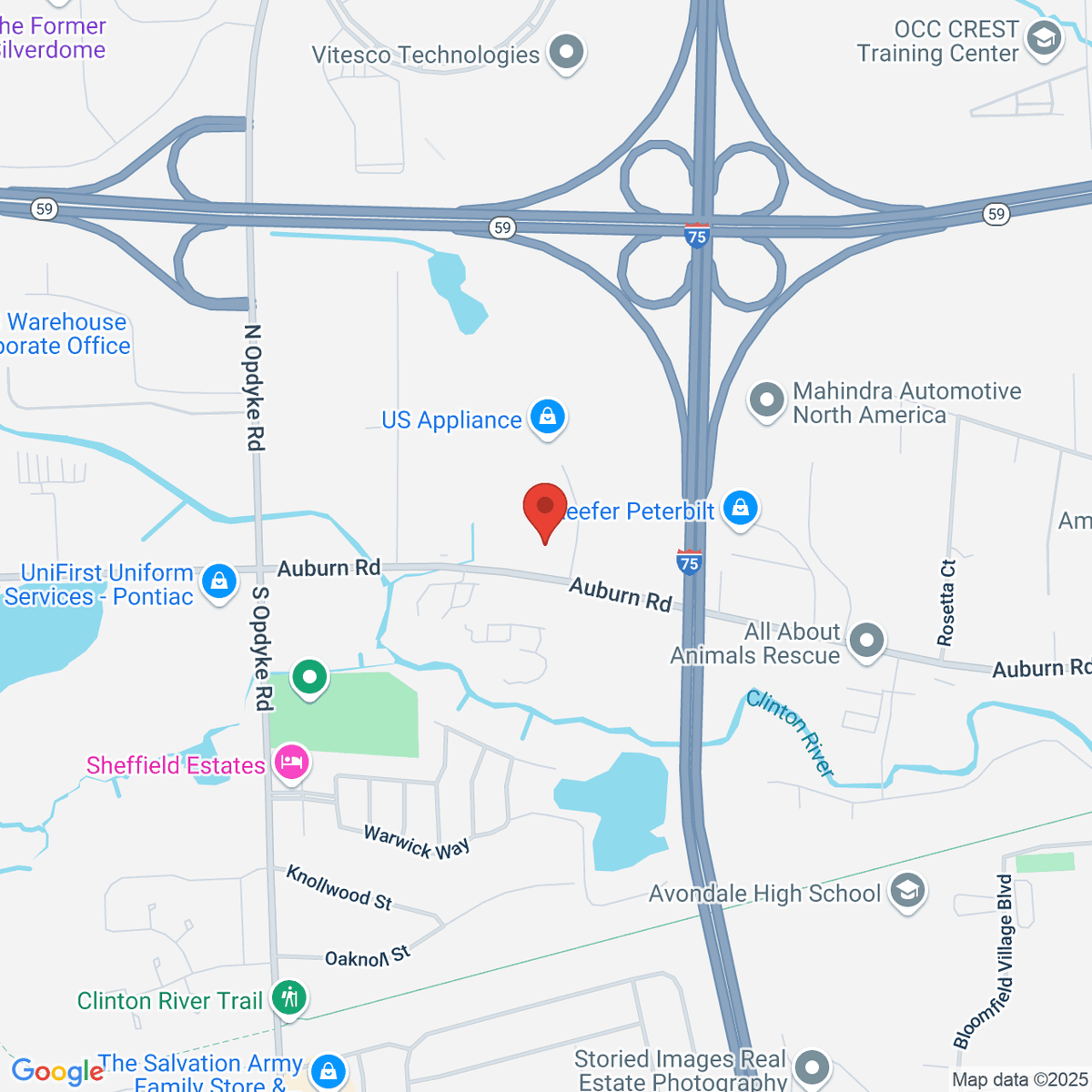 google-map-placeholder-image