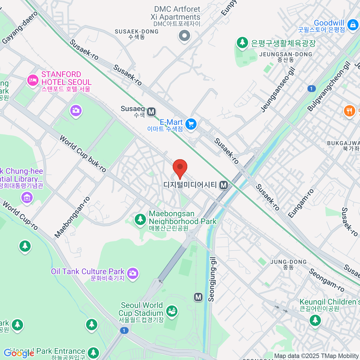 google-map-placeholder-image