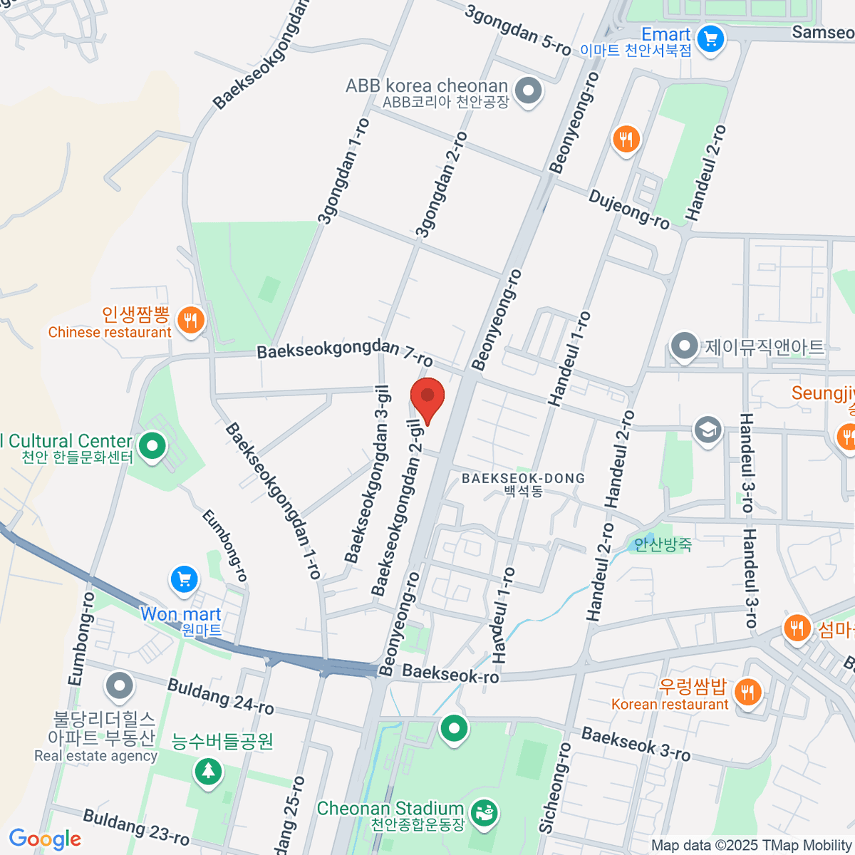 google-map-placeholder-image