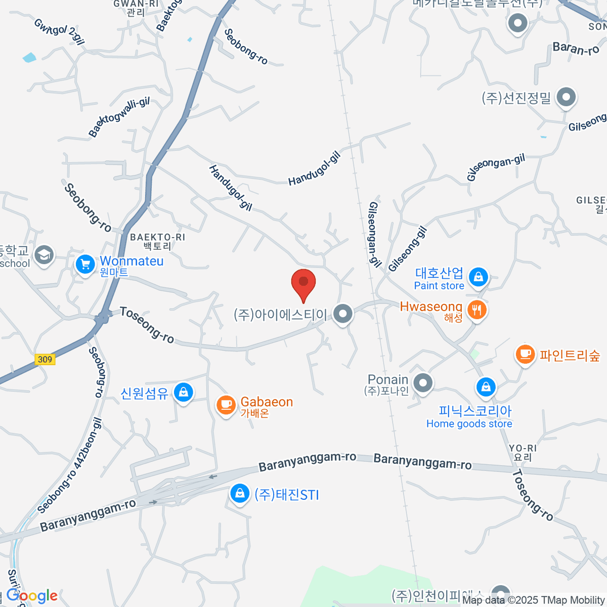 google-map-placeholder-image