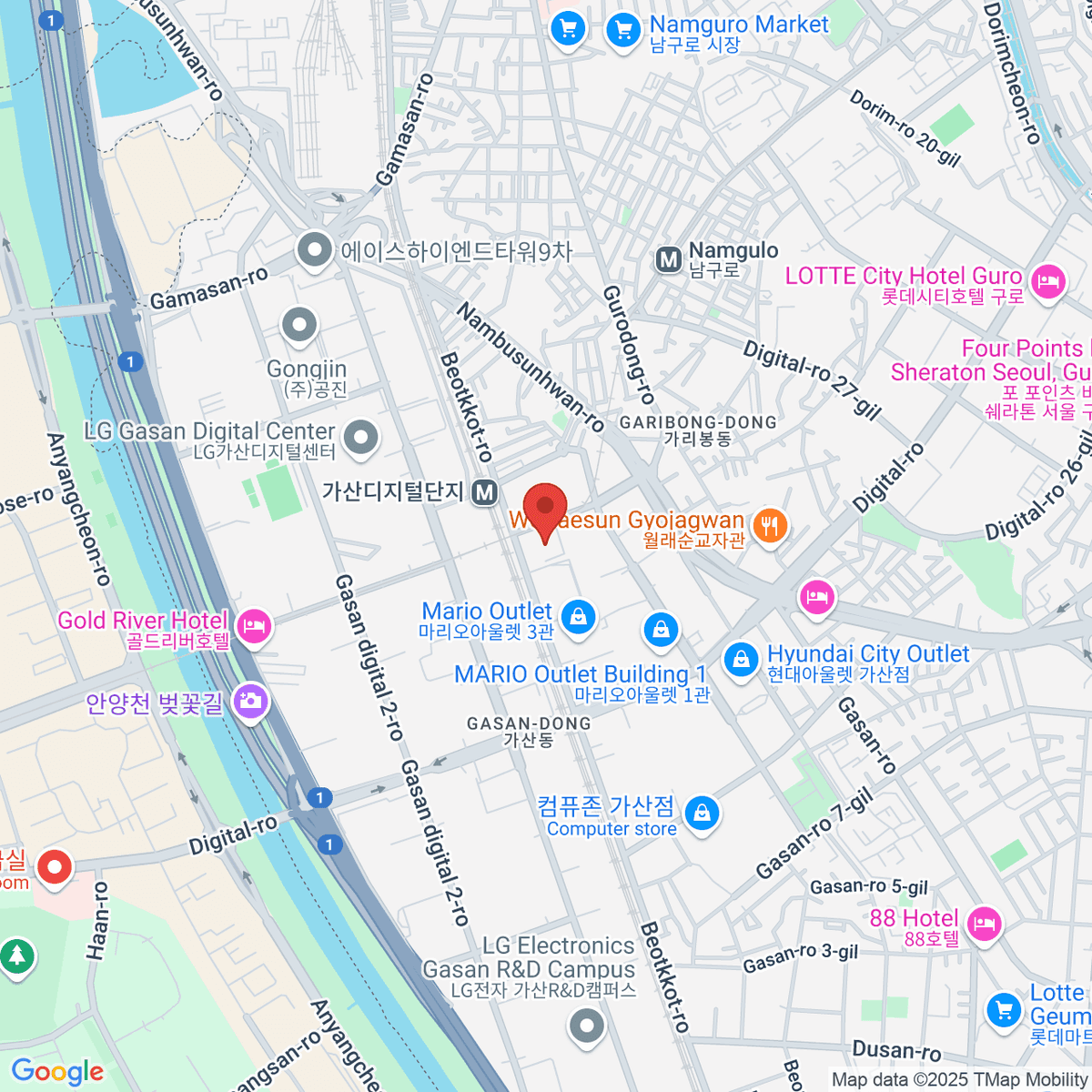 google-map-placeholder-image