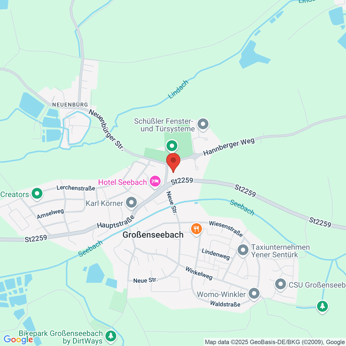 google-map-placeholder-image