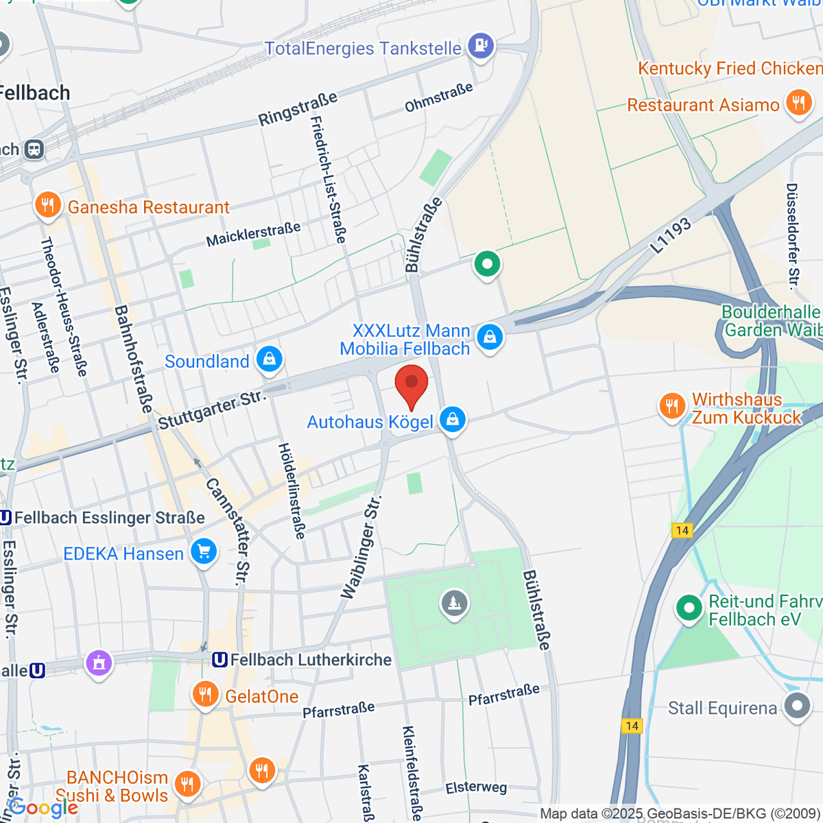 google-map-placeholder-image