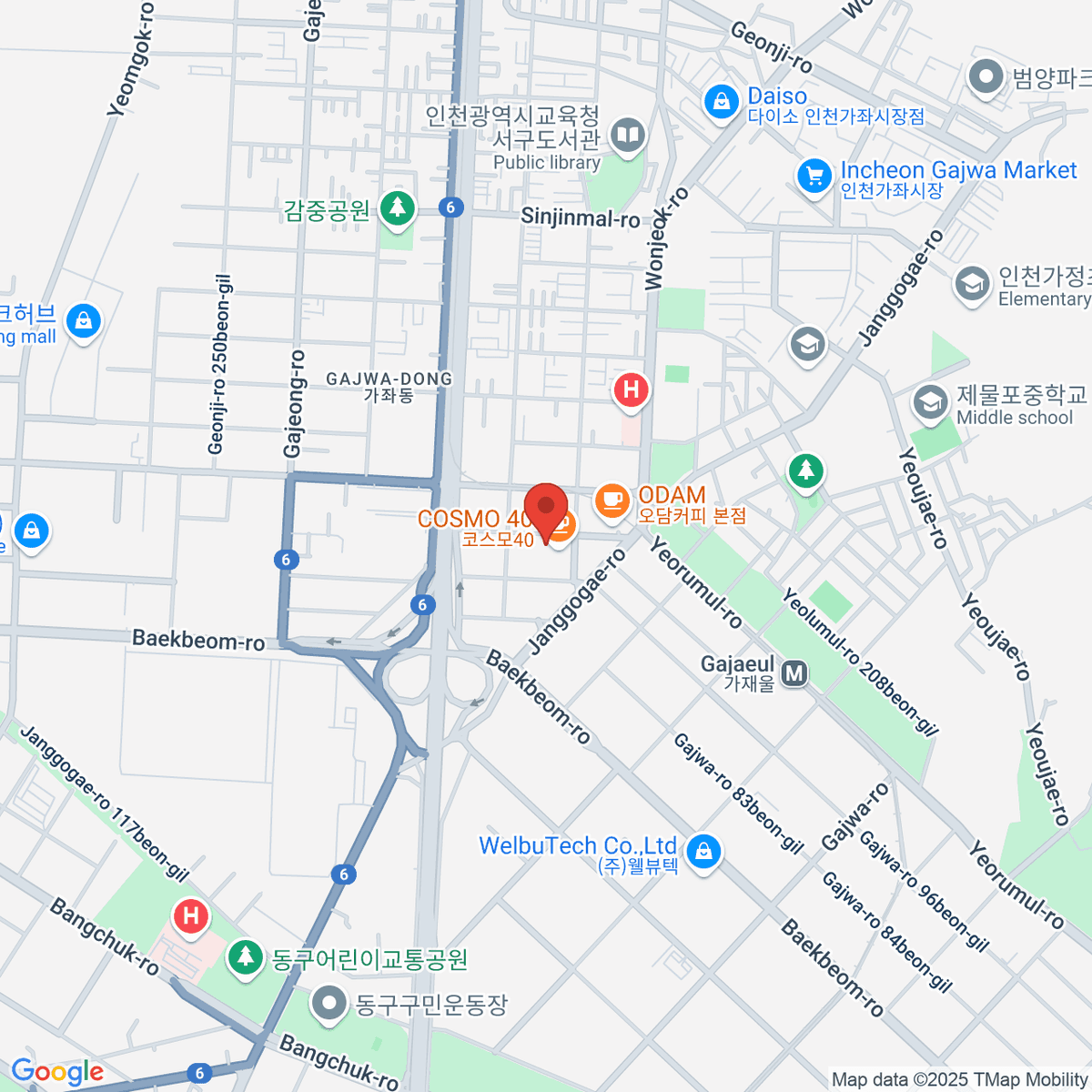 google-map-placeholder-image