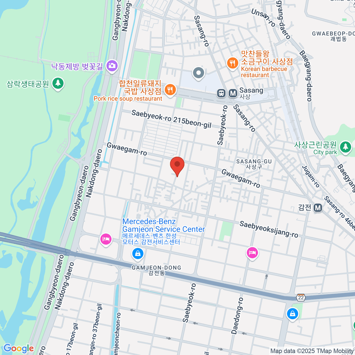 google-map-placeholder-image