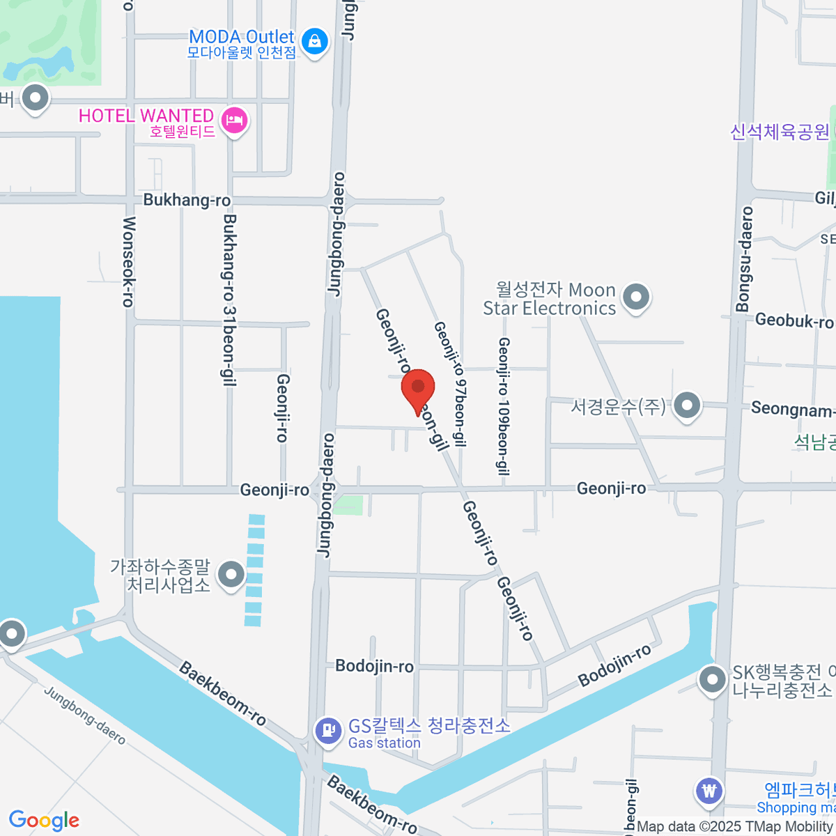 google-map-placeholder-image