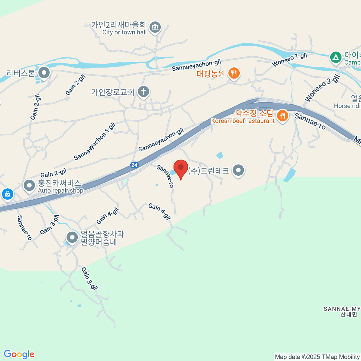 google-map-placeholder-image