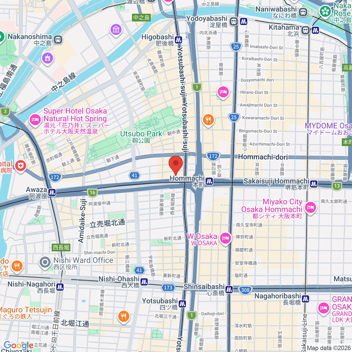 google-map-placeholder-image