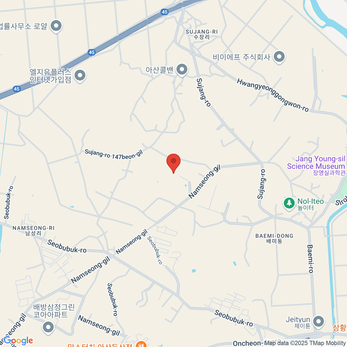 google-map-placeholder-image