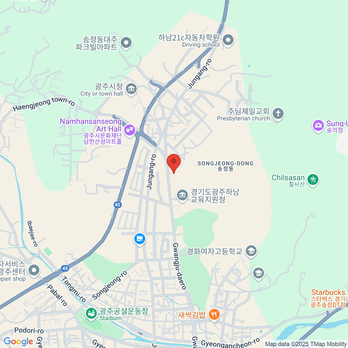 google-map-placeholder-image