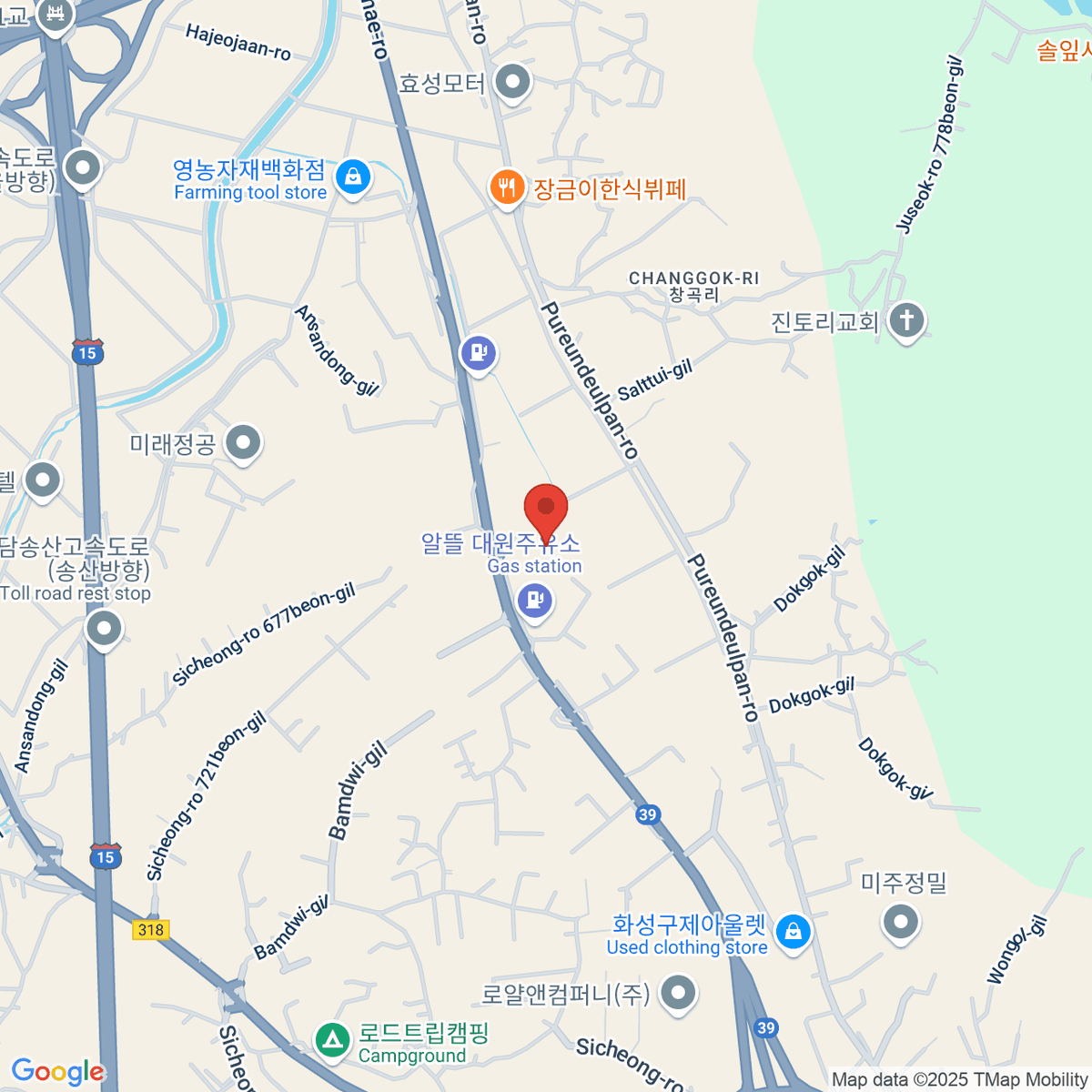 google-map-placeholder-image
