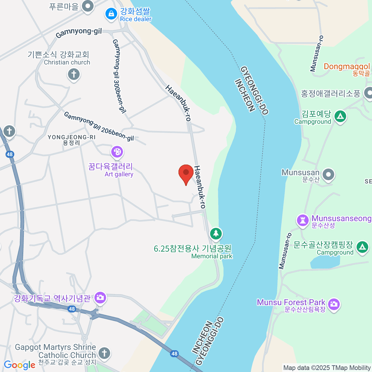 google-map-placeholder-image