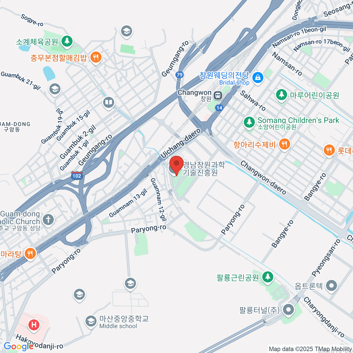 google-map-placeholder-image