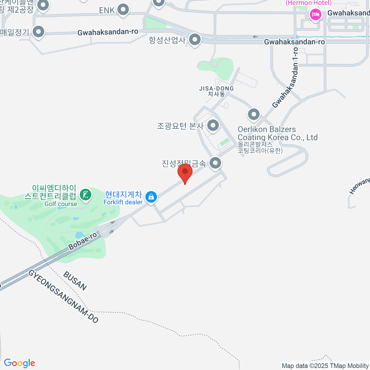 google-map-placeholder-image