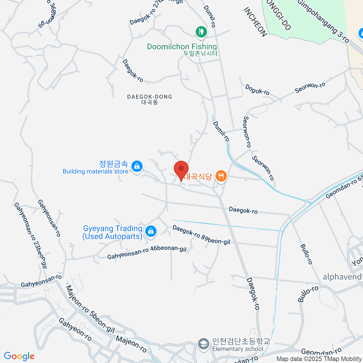 google-map-placeholder-image