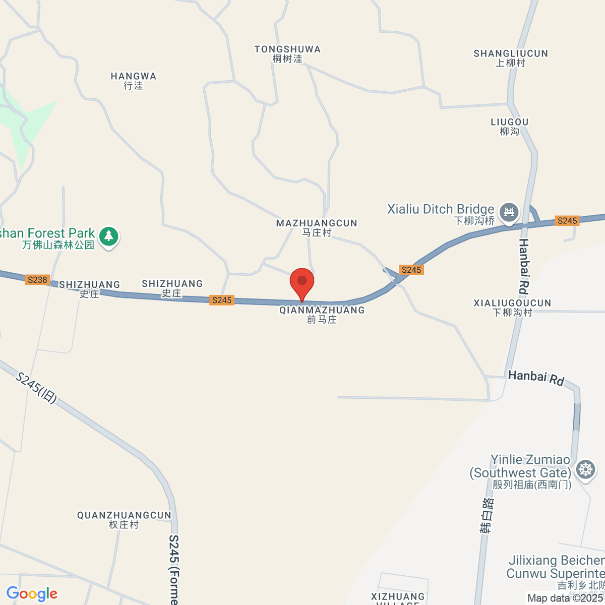 google-map-placeholder-image