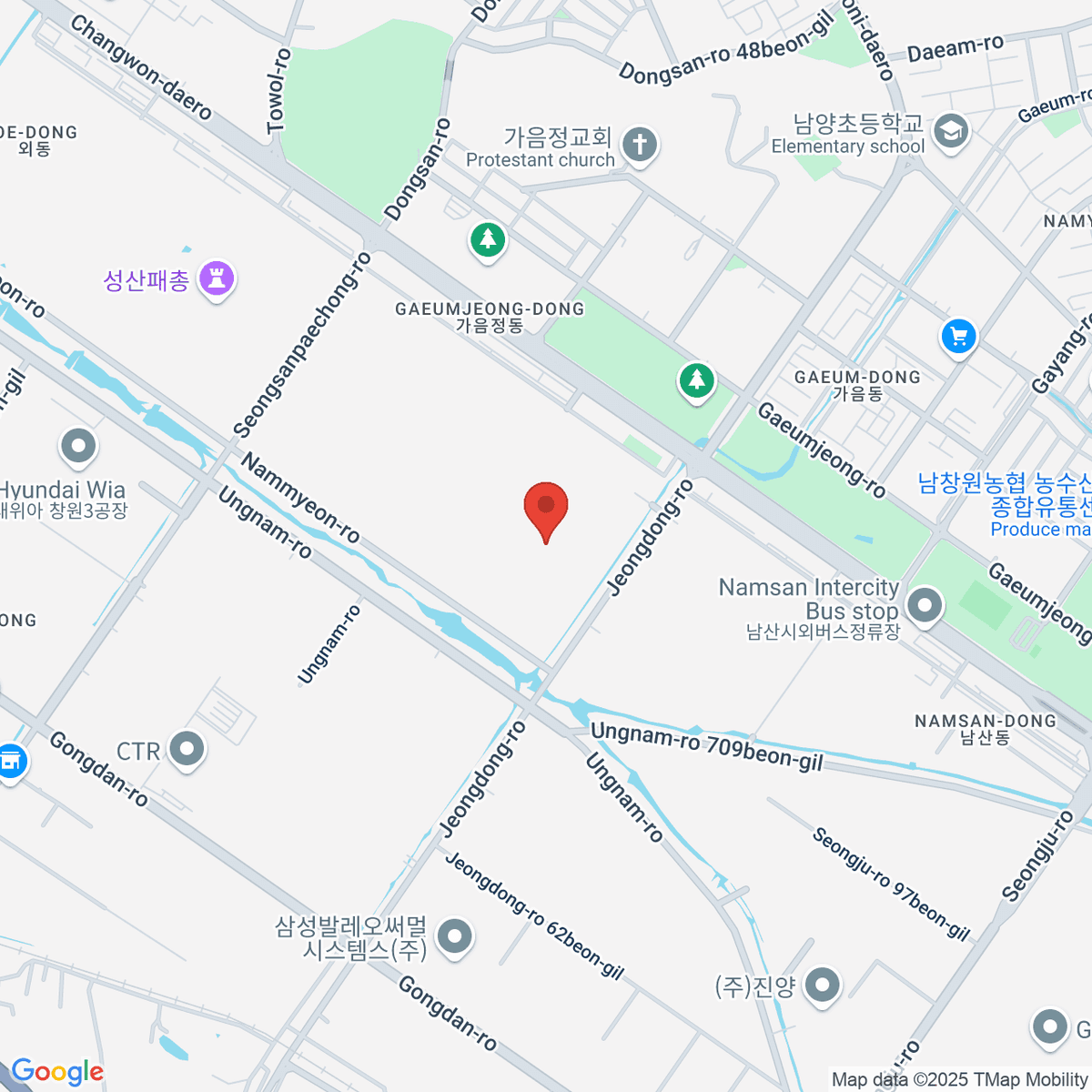google-map-placeholder-image
