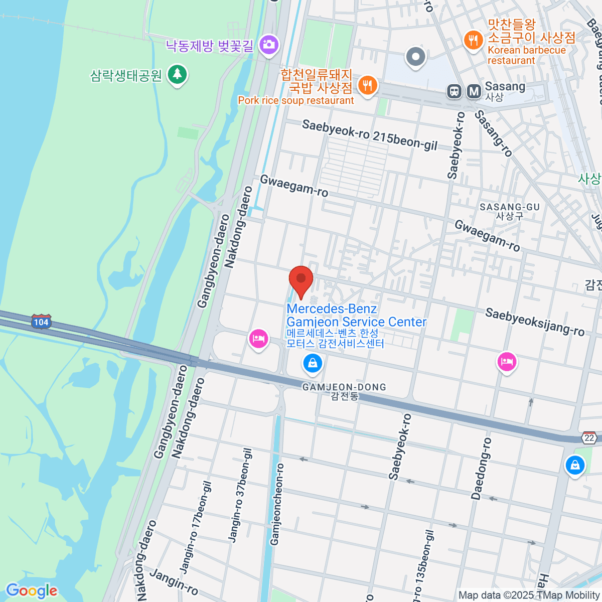 google-map-placeholder-image