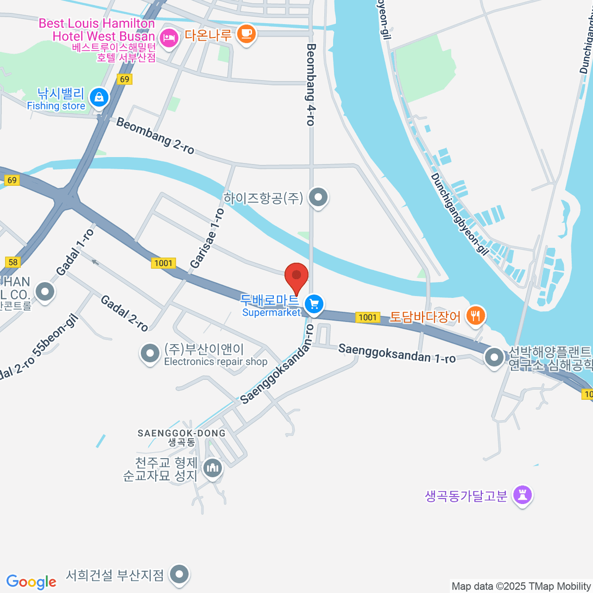 google-map-placeholder-image