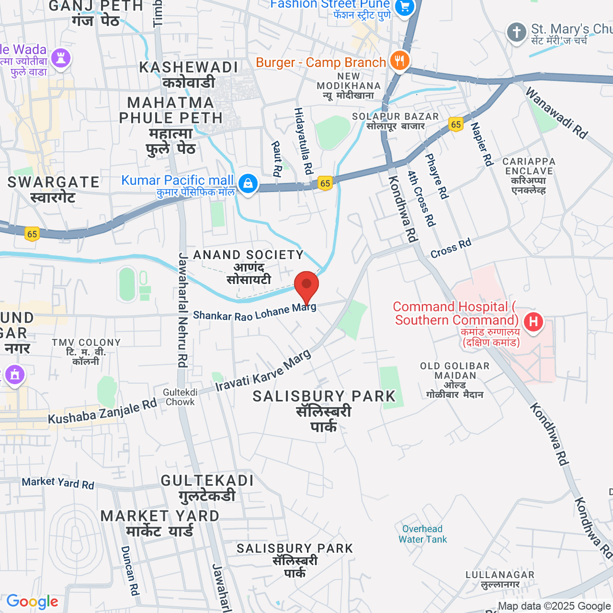 google-map-placeholder-image