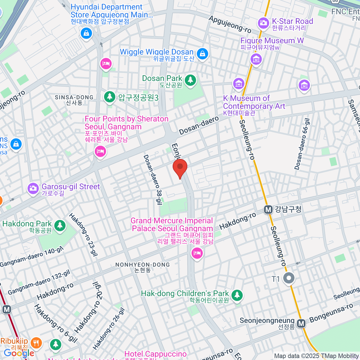 google-map-placeholder-image