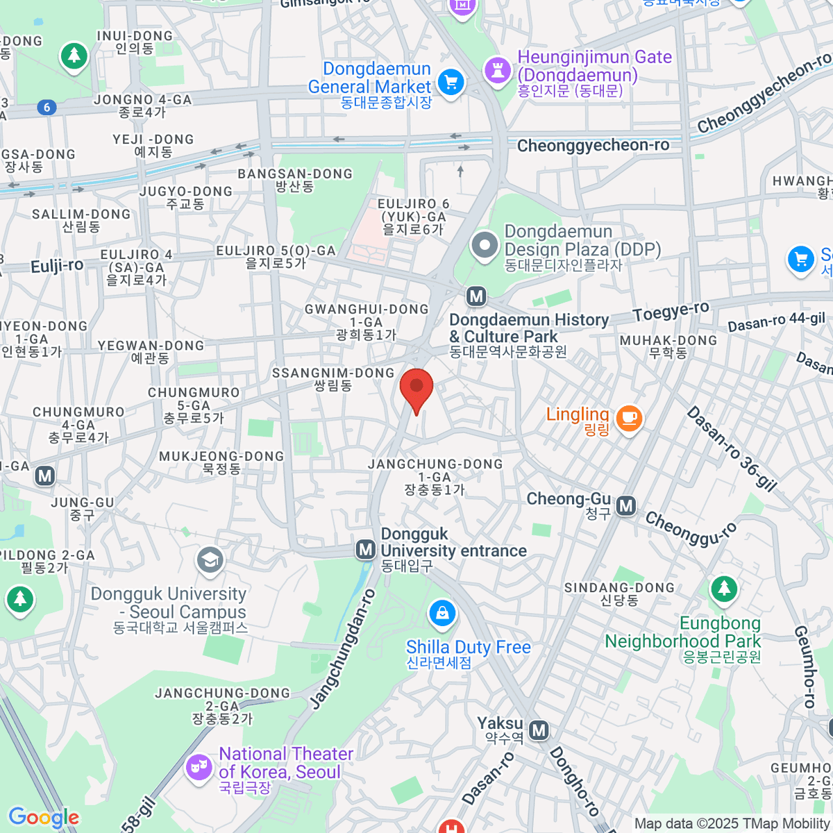 google-map-placeholder-image