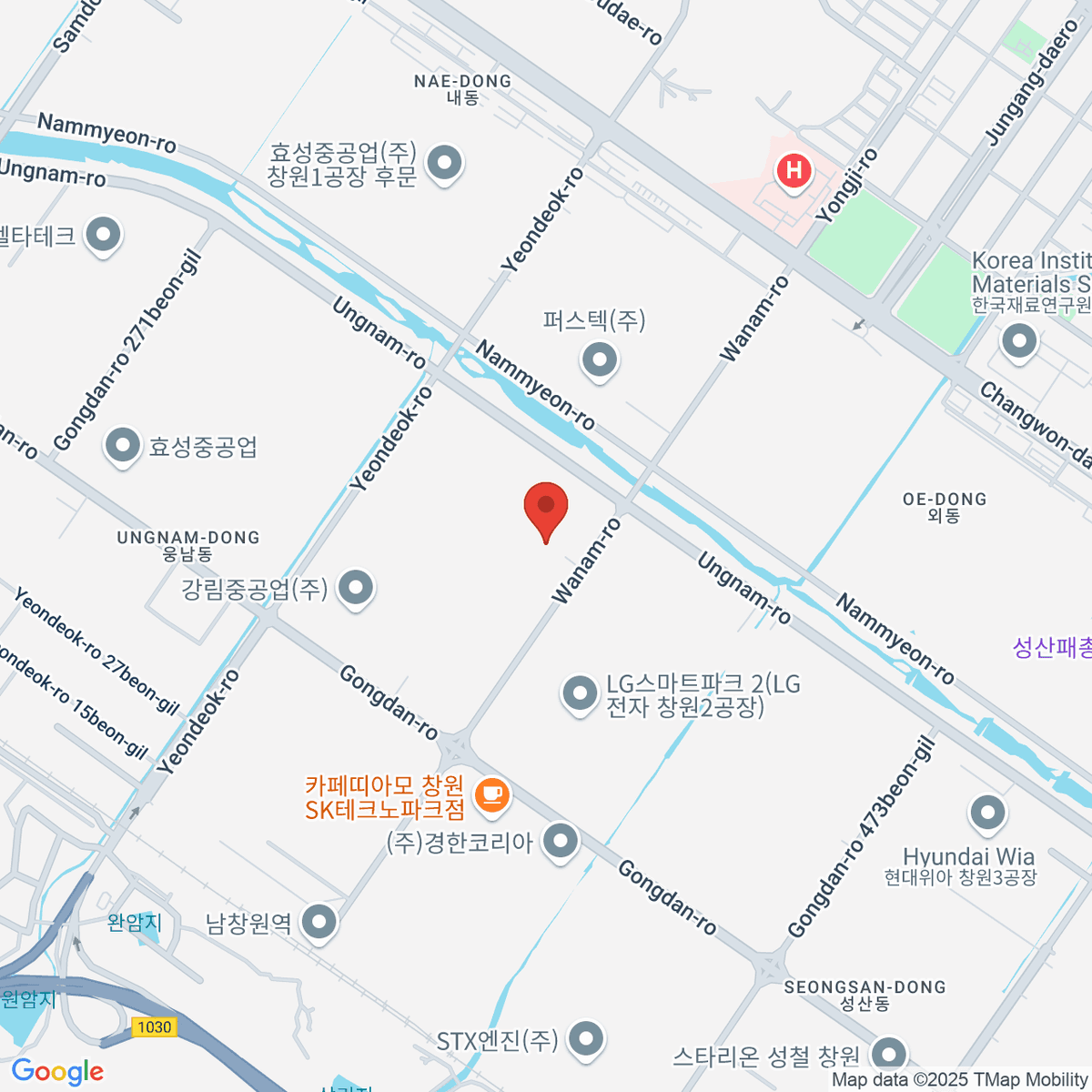 google-map-placeholder-image