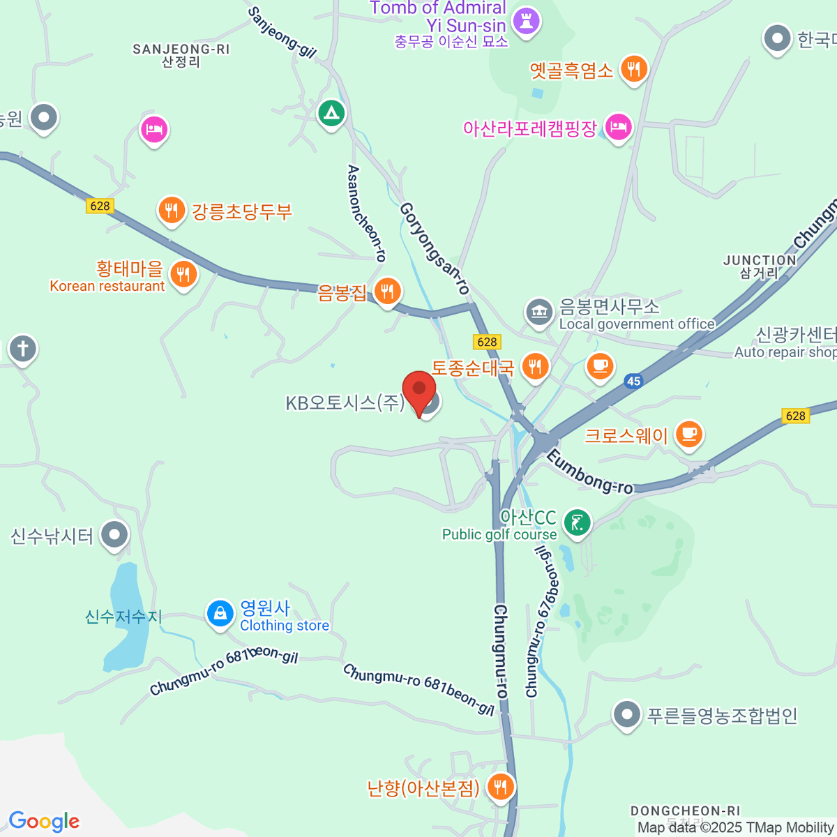 google-map-placeholder-image