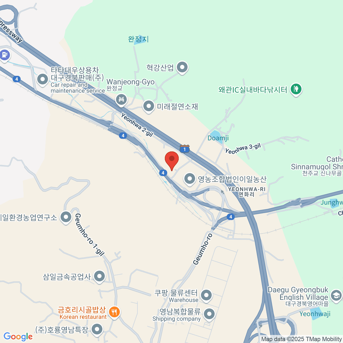google-map-placeholder-image