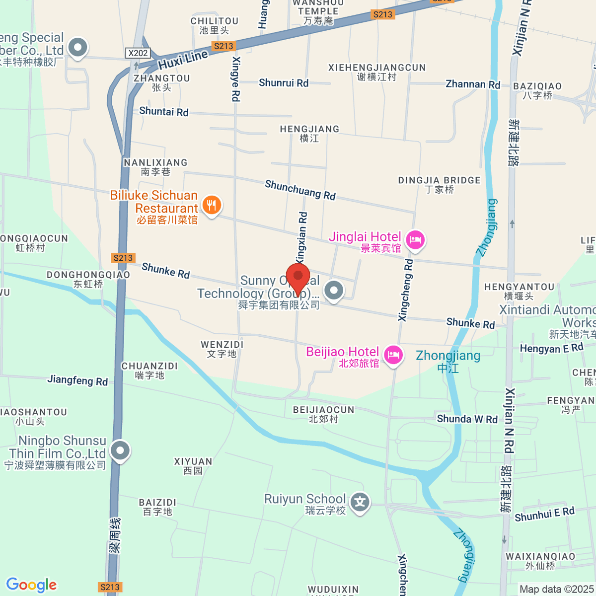 google-map-placeholder-image