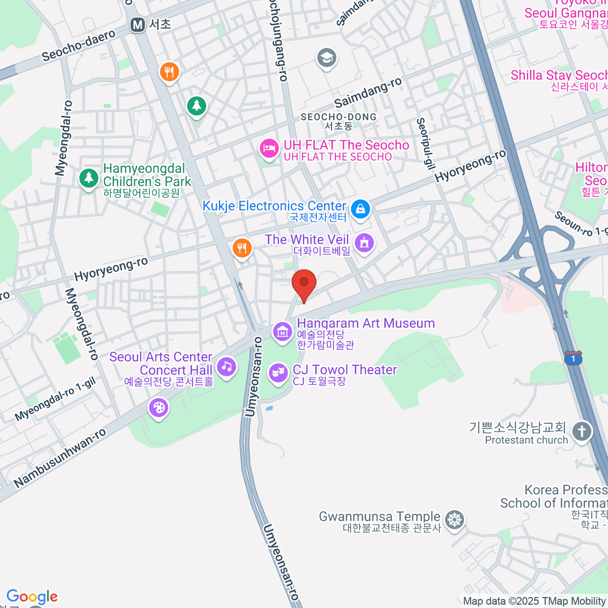 google-map-placeholder-image