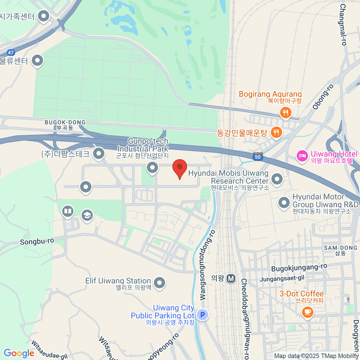 google-map-placeholder-image