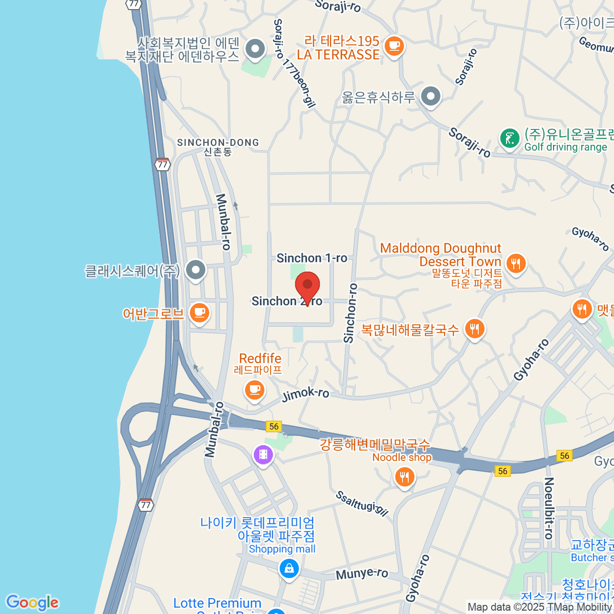 google-map-placeholder-image