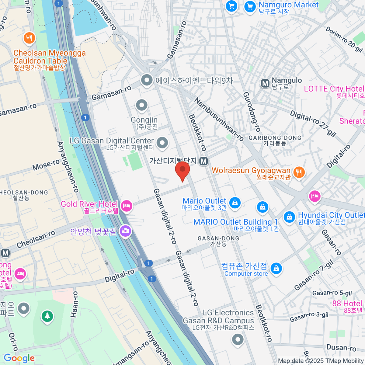 google-map-placeholder-image