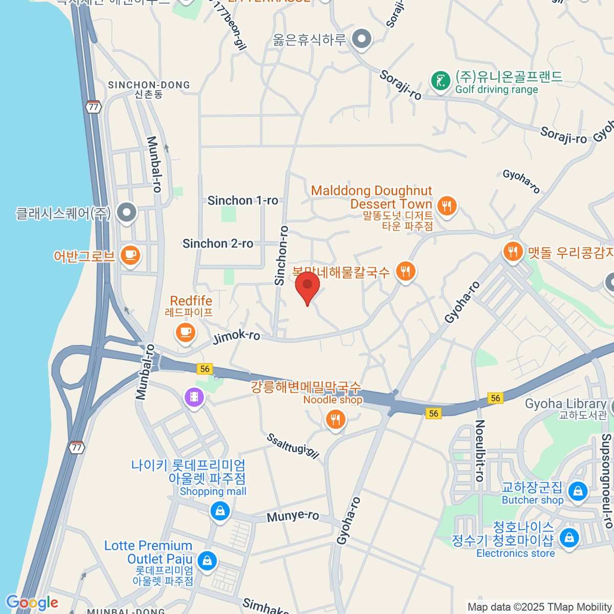 google-map-placeholder-image