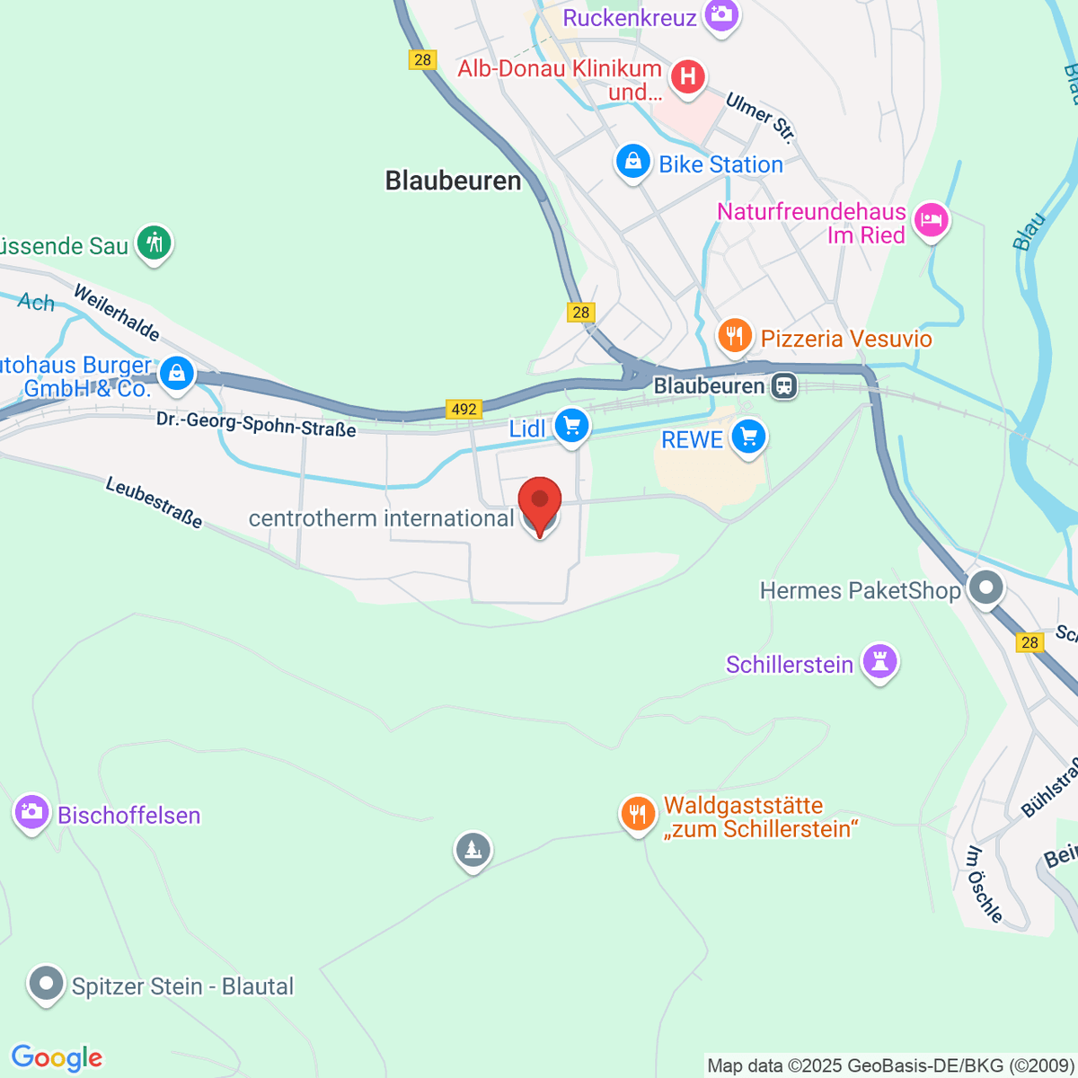google-map-placeholder-image