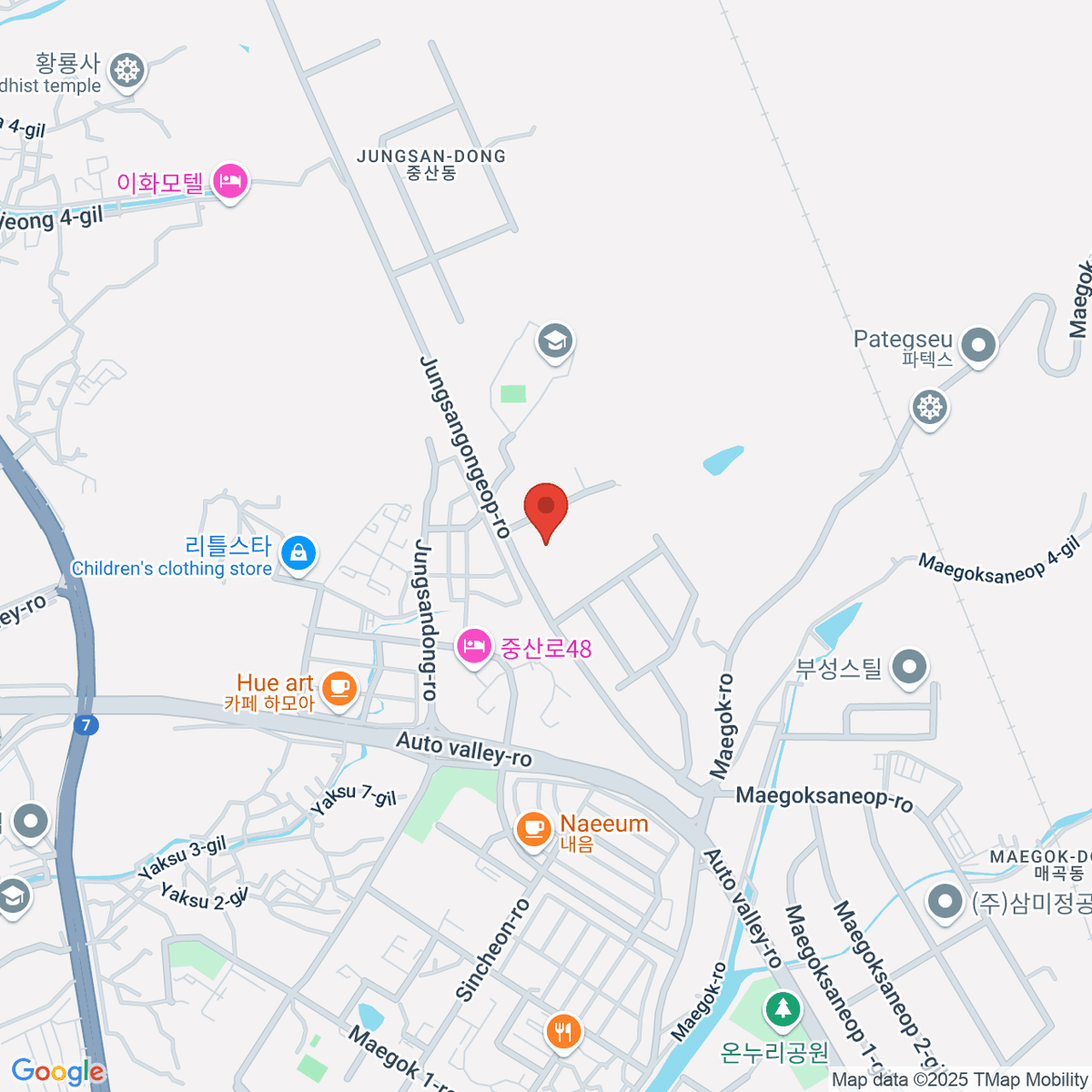 google-map-placeholder-image