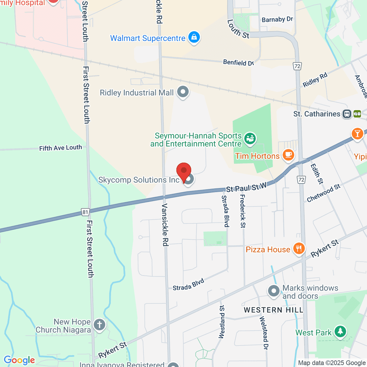 google-map-placeholder-image