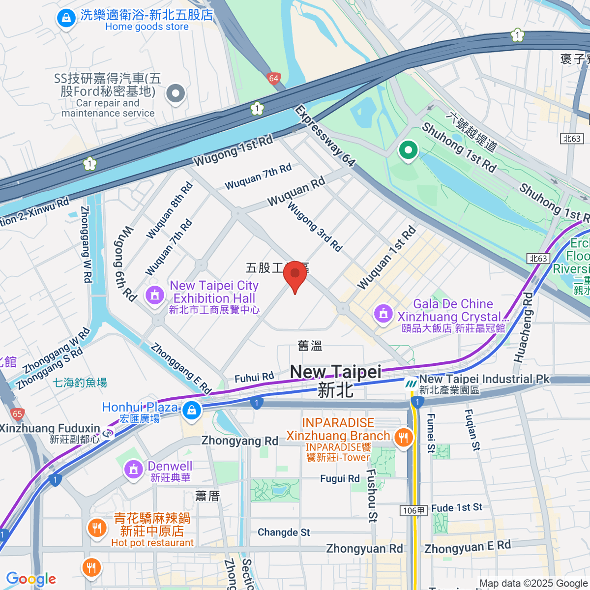 google-map-placeholder-image