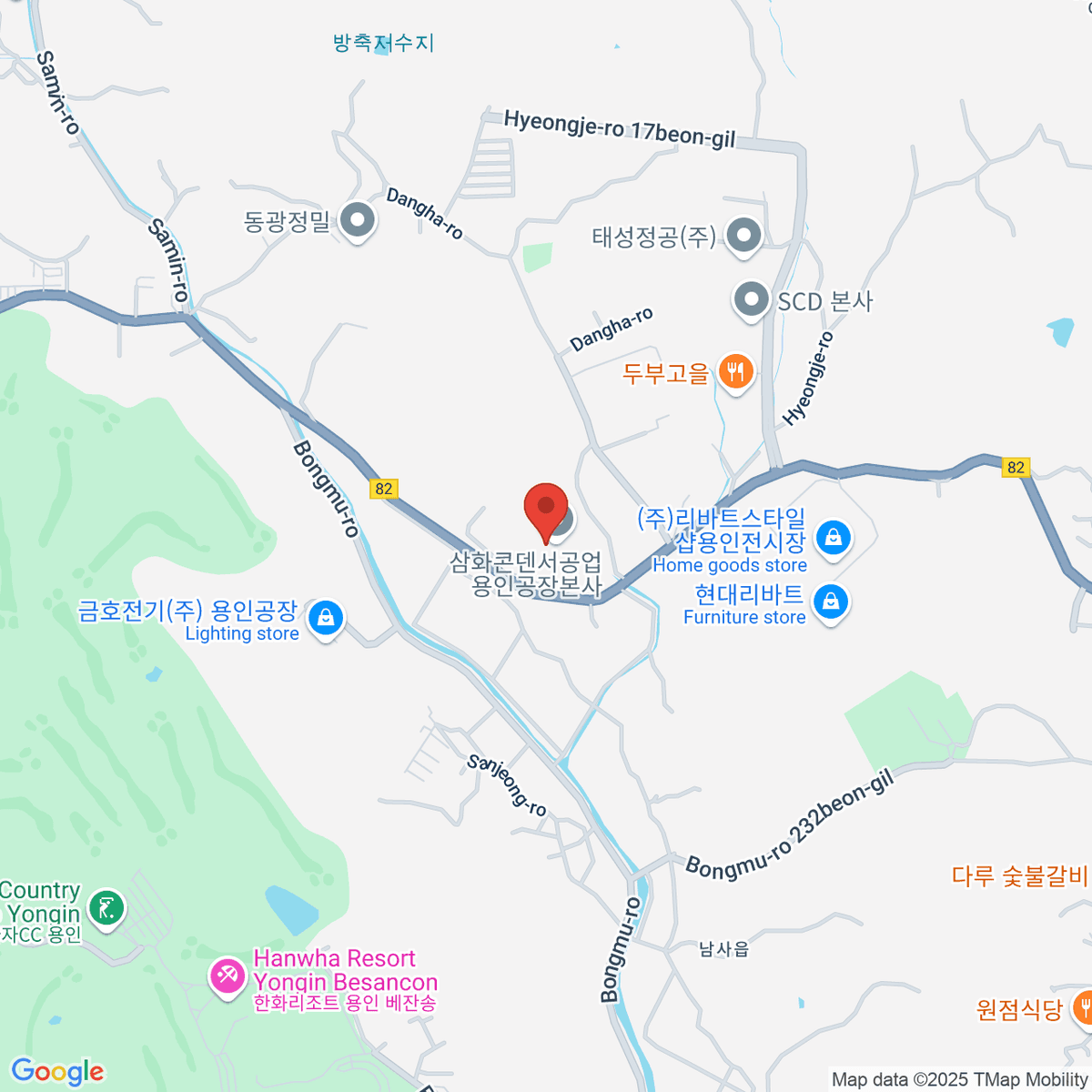 google-map-placeholder-image