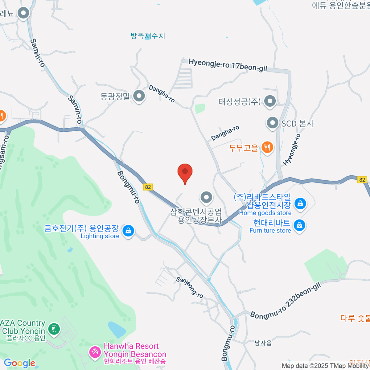 google-map-placeholder-image